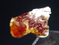 Preview: Sphalerit / Zinkblende Kristall 31 mm - Picos de Europa, Spanien