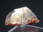 Preview: Sphalerite crystal 23 mm - Picos de Europa, Spain