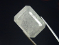 Preview: Quartz 37,61 Ct. faceted Galenstock, Switzerland