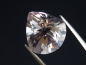 Preview: Amethyst Quartz 16,26 Ct. pear Brazil