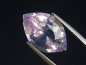 Preview: Amethyst 7,59 Ct. navette Brazil