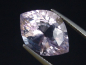 Preview: Amethyst 7,84 Ct. navette Brazil