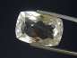 Preview: Bergkristall 28,79 Carat Antikschliff - Galenstock, Schweiz