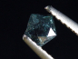 Preview: Blue Spinel 0,45 Ct. Sri Lanka