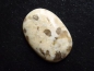 Preview: Serpentinite 29,94 Ct. oval cabochon India