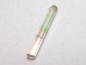 Preview: Tourmaline crystal 15,5 mm bicolor