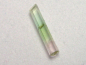 Preview: Tourmaline crystal 13 mm bicolor
