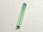 Preview: Tourmaline crystal 14 mm bicolor