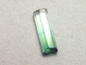 Preview: Tourmaline crystal 10 mm bicolor