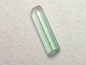 Preview: Tourmaline crystal 12 mm bicolor