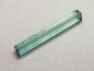 Preview: Indigolite Tourmaline crystal 15 mm