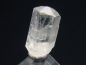 Preview: Phenakite crystal 12 mm rare, well terminated Madag.
