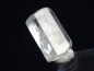 Preview: Phenakite crystal 12 mm rare, well terminated Madag.