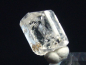 Preview: Phenakite crystal 8 mm rare, well terminated Madag.