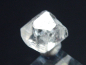 Preview: Phenakite crystal 9,5 mm - Piracicaba, Minas Gerais, Brazil
