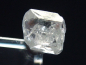 Preview: Phenakite crystal 9,5 mm - Piracicaba, Minas Gerais, Brazil