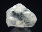 Preview: Phenakite crystal 15 mm - Piracicaba, Minas Gerais, Brazil