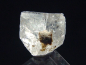 Preview: Phenakite crystal 8 mm - Piracicaba, Minas Gerais, Brazil