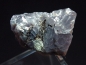 Preview: Alexandrite crystal 20,70 Ct. Lake Manyara, Tanzania