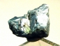 Preview: Alexandrite crystal 20,70 Ct. Lake Manyara, Tanzania