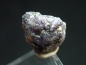 Preview: Alexandrite crystal 13,24 Ct. Lake Manyara, Tanzania