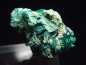 Preview: Dioptas Stufe 13 mm - Tsumeb, Namibia