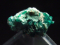 Preview: Dioptas Stufe 13 mm - Tsumeb, Namibia