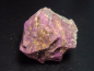 Preview: Purpurit Stufe 47 mm - Sandanab, Namibia