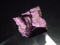 Preview: Purpurit Stufe 29 mm - Sandanab, Namibia