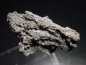 Preview: Silber Stufe 40 mm reiche Silberader - Potosi, Bol.