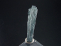 Preview: Indigolith Turmalin Kristall 33 mm - Minas Gerais, Brasilien