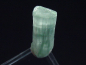 Preview: Indigolith Turmalin Kristall 16 mm - Minas Gerais, Brasilien