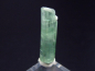 Preview: Indigolith Turmalin Kristall 21 mm - Minas Gerais, Brasilien