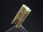 Preview: Wassermelonenturmalin Kristall 27 mm - Minas Gerais, Brasilien