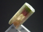 Preview: Wassermelonenturmalin Kristall 27 mm - Minas Gerais, Brasilien