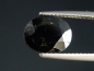Preview: Epidote 3,56 Ct. faceted oval - Skardu, Pakistan