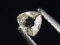 Preview: Topaz 0,27 Ct. faceted - Schneckenstein, Saxony, Germany