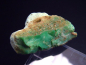 Preview: Chrysoprase specimen 42 mm fine color - Kivuma, Tanzania