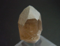 Preview: Smokey Quartz crystal 30 mm - Galenstock, Switzerland