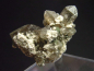 Preview: Smokey Quartz specimen 46 mm - Galenstock, Switzerland