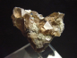 Preview: Smokey Quartz specimen 38 mm - Galenstock, Switzerland