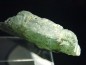 Preview: Kyanite / Disthen - 42 mm green crystal - Tanzania