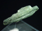 Preview: Kyanite / Disthen - 47 mm green crystal - Tanzania