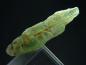 Preview: Kyanite / Disthen - 43 mm green crystal - Tanzania