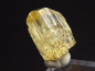 Preview: Scapolite crystal 14 mm - Gairo, Tanzania