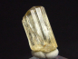 Preview: Scapolite crystal 14 mm - Gairo, Tanzania