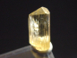 Preview: Scapolite crystal 14 mm - Gairo, Tanzania