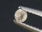 Preview: Willemite 0,17 Ct. 3 mm round faceted - Franklin, NJ, USA