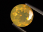 Preview: Fire Opal 1,48 Ct. Mexico
