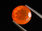 Preview: Fire Opal 1,82 Ct. Mexico